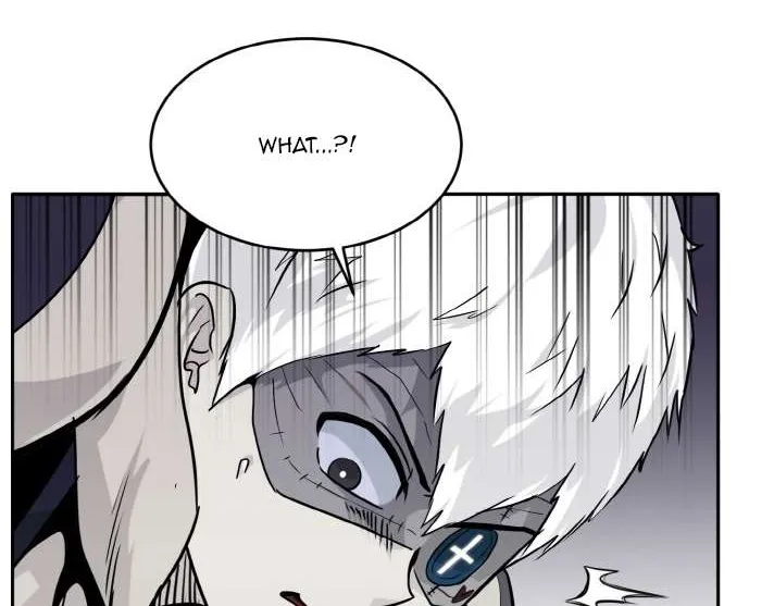 Counter Cube Chapter 65 page 110 - 