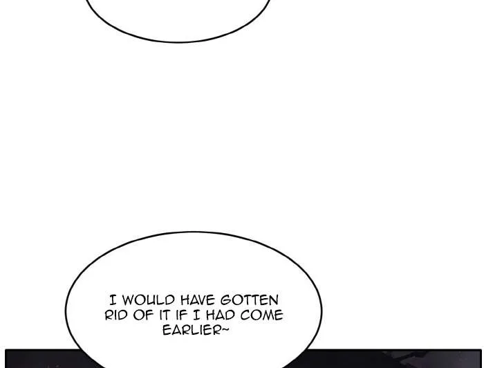 Counter Cube Chapter 65 page 12 - 