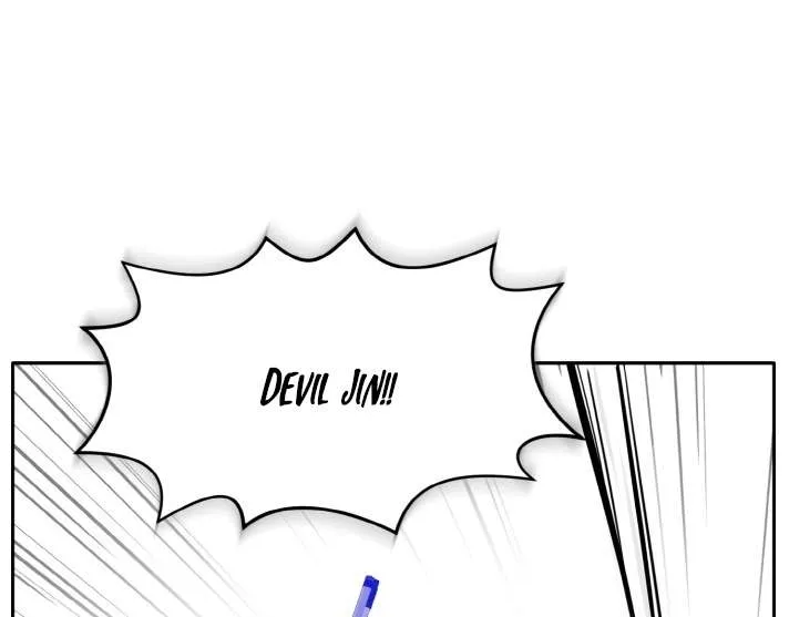 Counter Cube Chapter 65 page 112 - 
