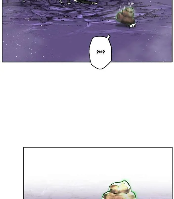Counter Cube Chapter 65 page 116 - 