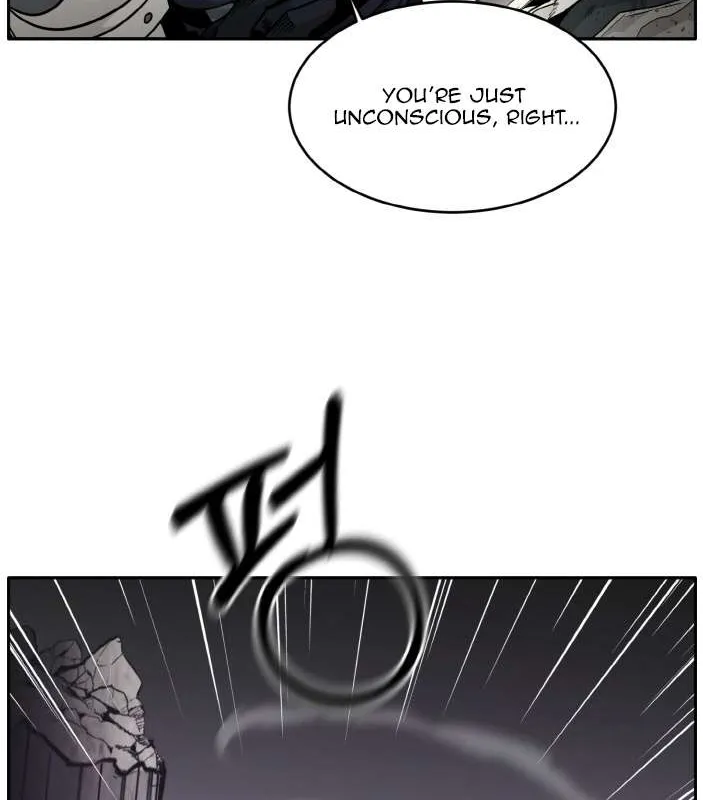 Counter Cube Chapter 65 page 118 - 
