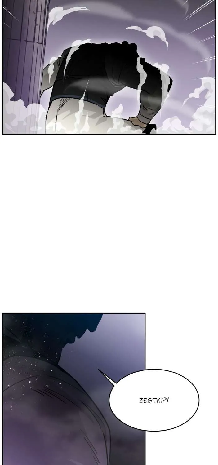 Counter Cube Chapter 65 page 119 - 