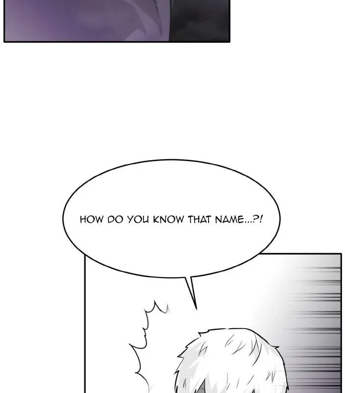 Counter Cube Chapter 65 page 120 - 