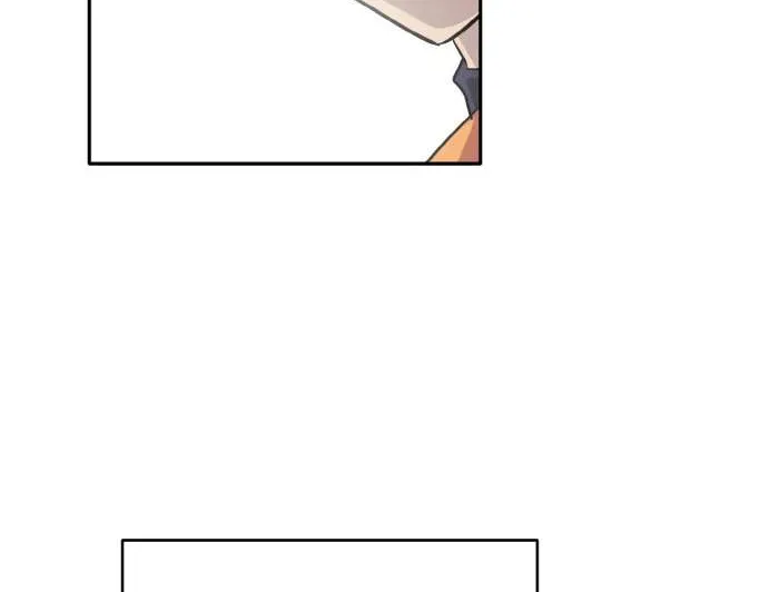 Counter Cube Chapter 65 page 14 - 