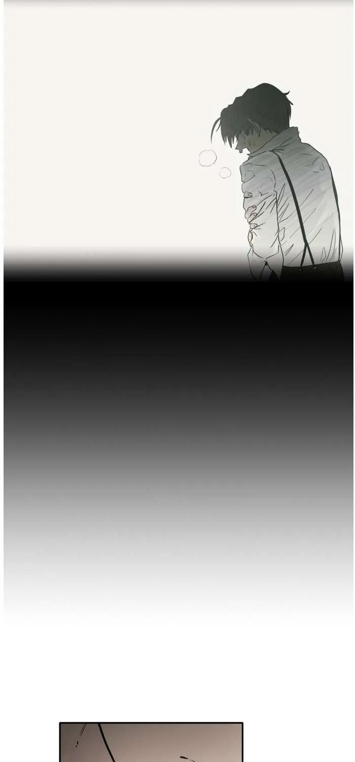 Counter Cube Chapter 65 page 19 - 