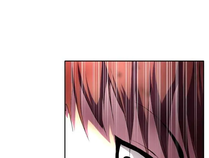 Counter Cube Chapter 65 page 22 - 