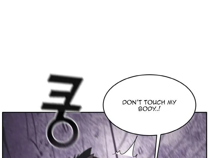 Counter Cube Chapter 65 page 24 - 