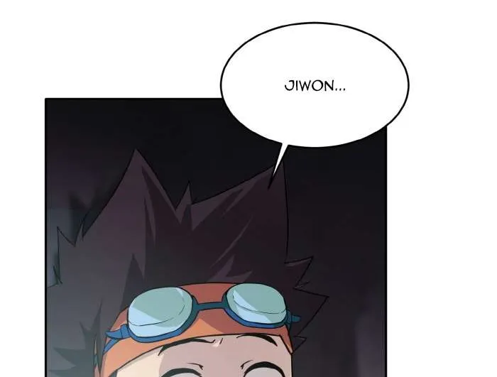Counter Cube Chapter 65 page 28 - 