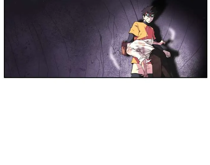 Counter Cube Chapter 65 page 30 - 