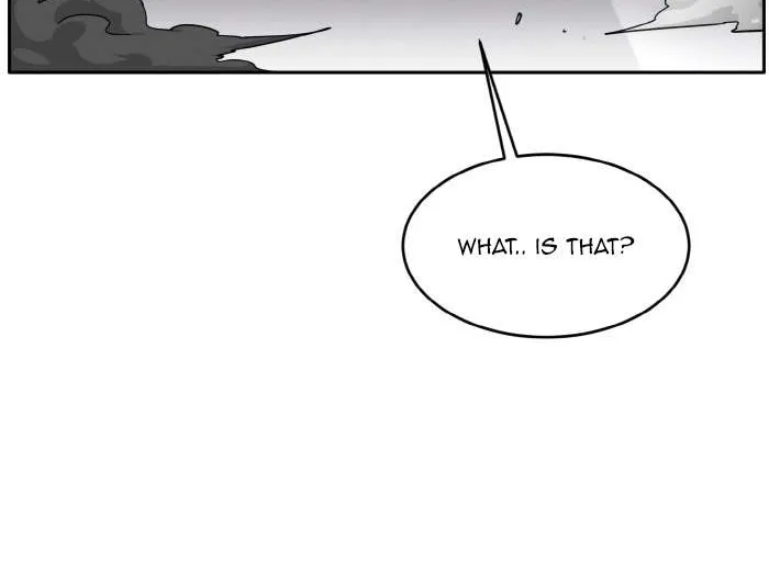 Counter Cube Chapter 65 page 4 - 