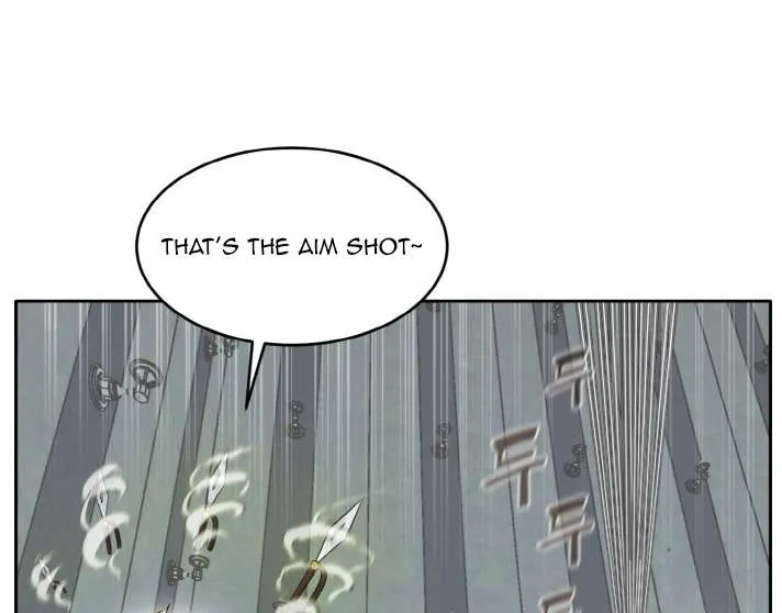 Counter Cube Chapter 65 page 32 - 