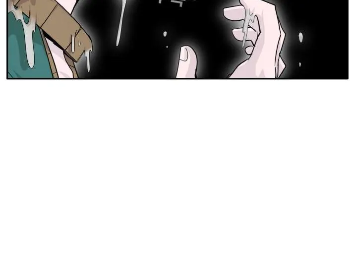Counter Cube Chapter 65 page 36 - 