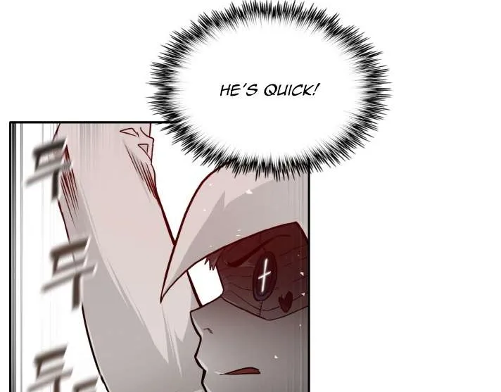 Counter Cube Chapter 65 page 40 - 