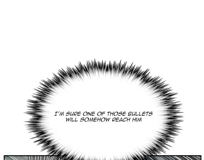 Counter Cube Chapter 65 page 42 - 