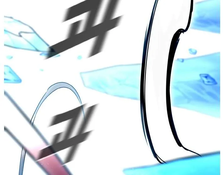 Counter Cube Chapter 65 page 48 - 