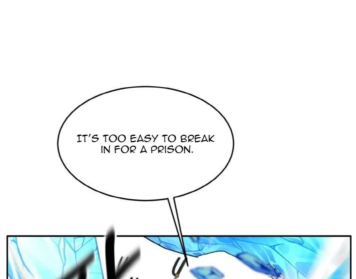 Counter Cube Chapter 65 page 52 - 