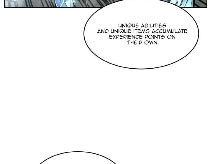 Counter Cube Chapter 65 page 56 - 