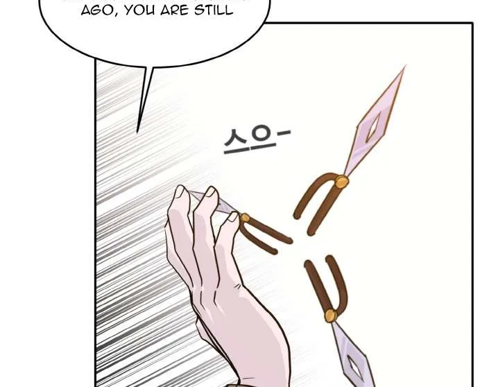 Counter Cube Chapter 65 page 58 - 
