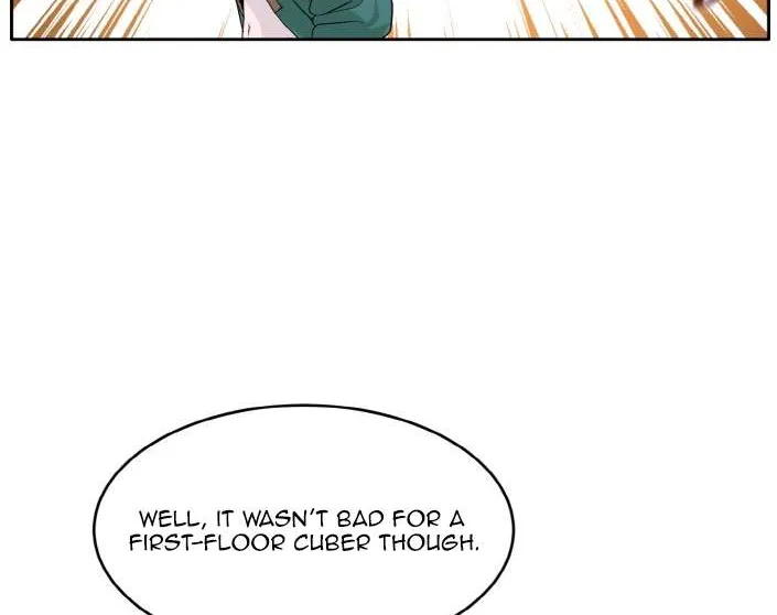 Counter Cube Chapter 65 page 60 - 