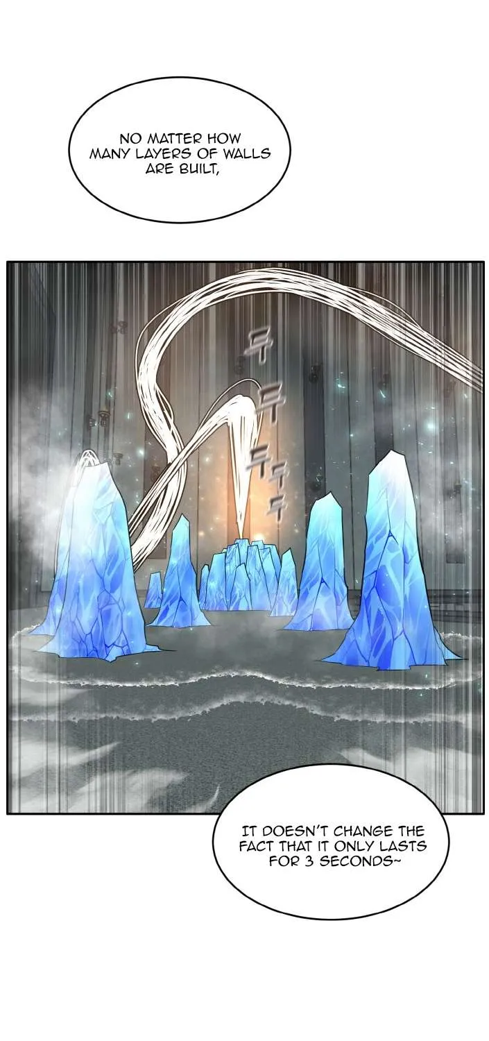 Counter Cube Chapter 65 page 63 - 