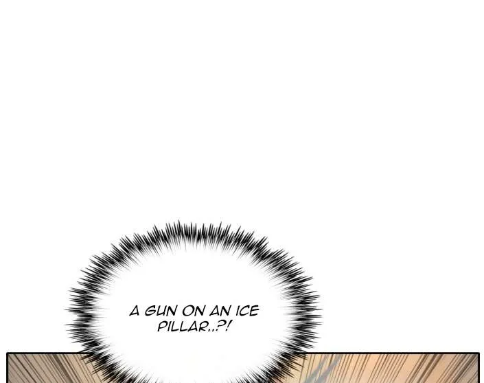 Counter Cube Chapter 65 page 68 - 