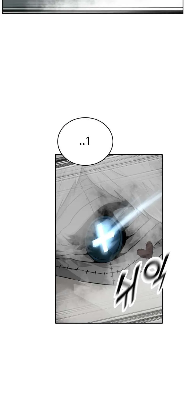 Counter Cube Chapter 65 page 71 - 