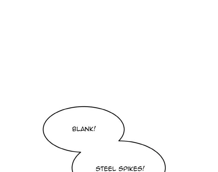 Counter Cube Chapter 65 page 72 - 