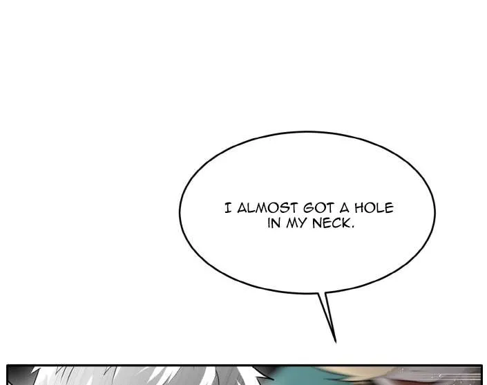 Counter Cube Chapter 65 page 78 - 