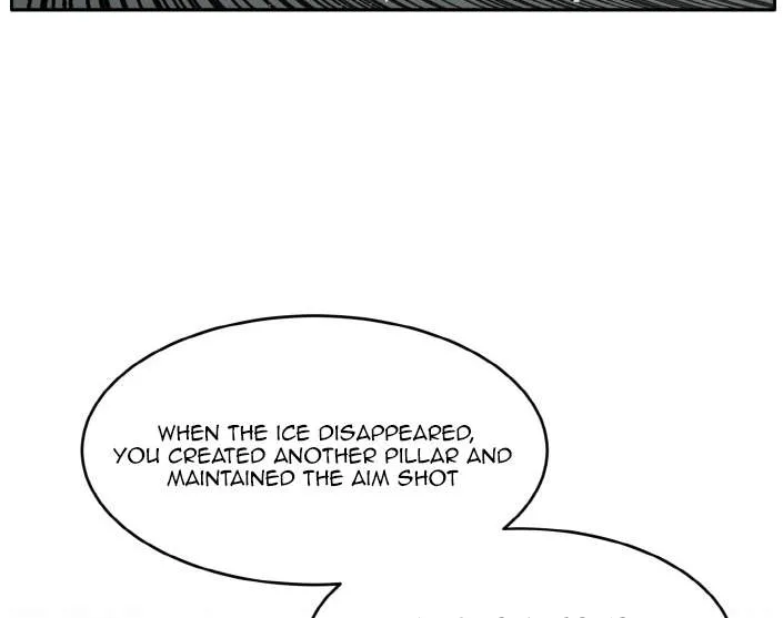 Counter Cube Chapter 65 page 80 - 