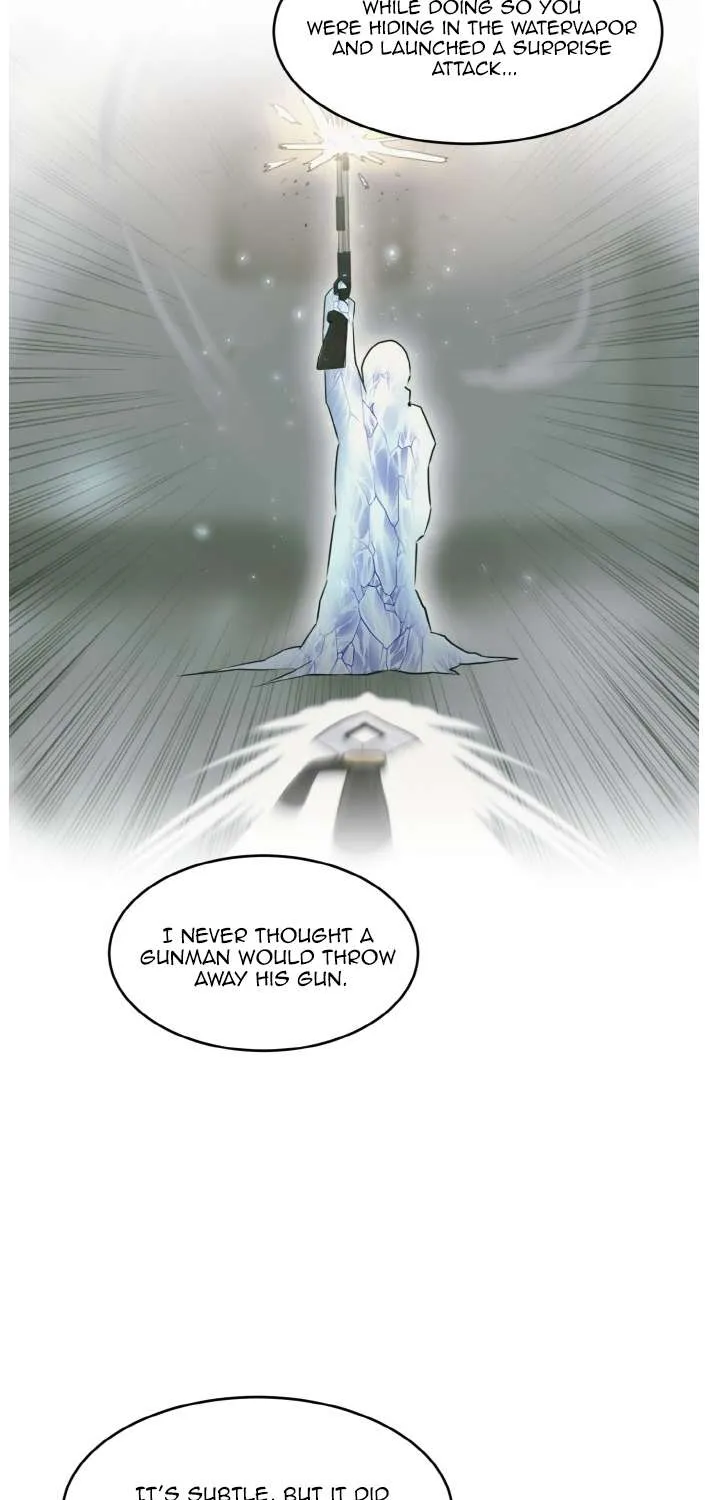 Counter Cube Chapter 65 page 81 - 