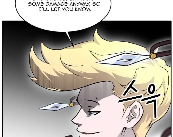 Counter Cube Chapter 65 page 82 - 