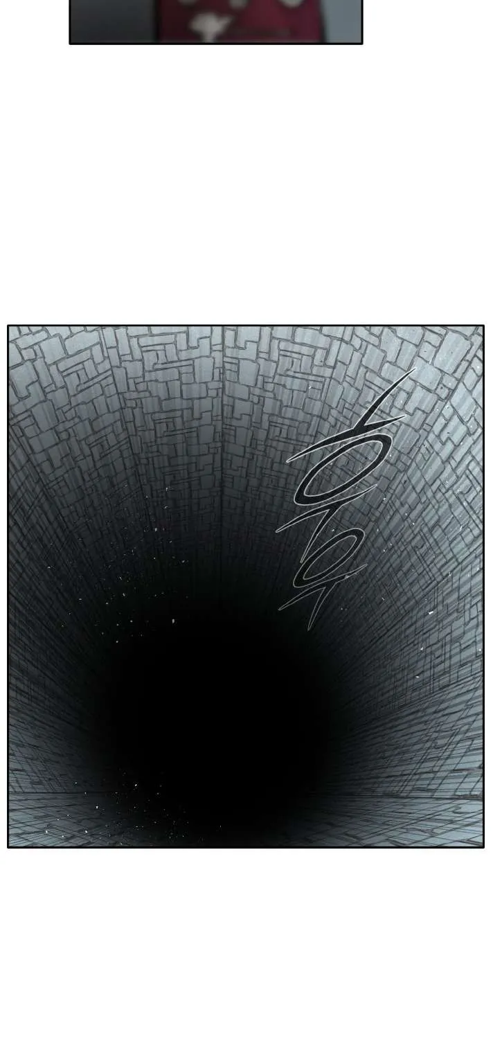Counter Cube Chapter 65 page 87 - 