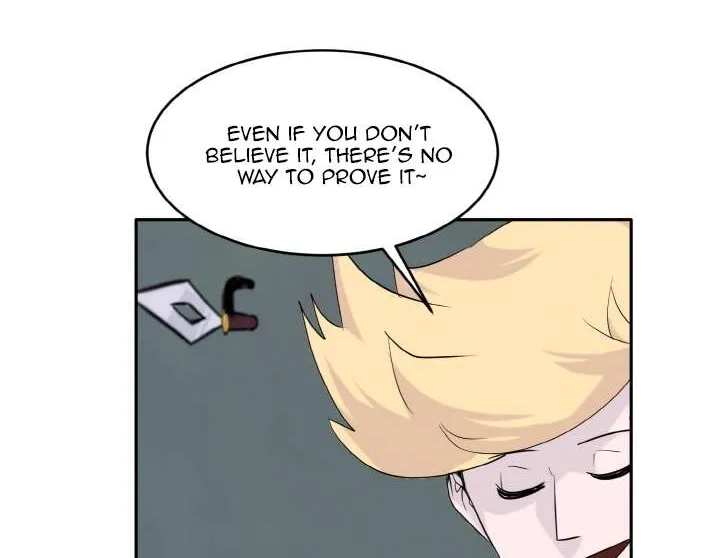 Counter Cube Chapter 65 page 88 - 