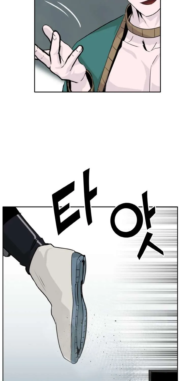 Counter Cube Chapter 65 page 89 - 