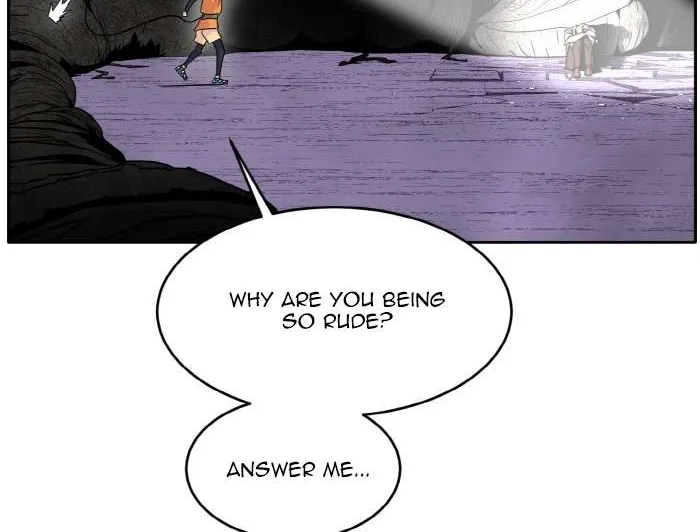 Counter Cube Chapter 65 page 10 - 