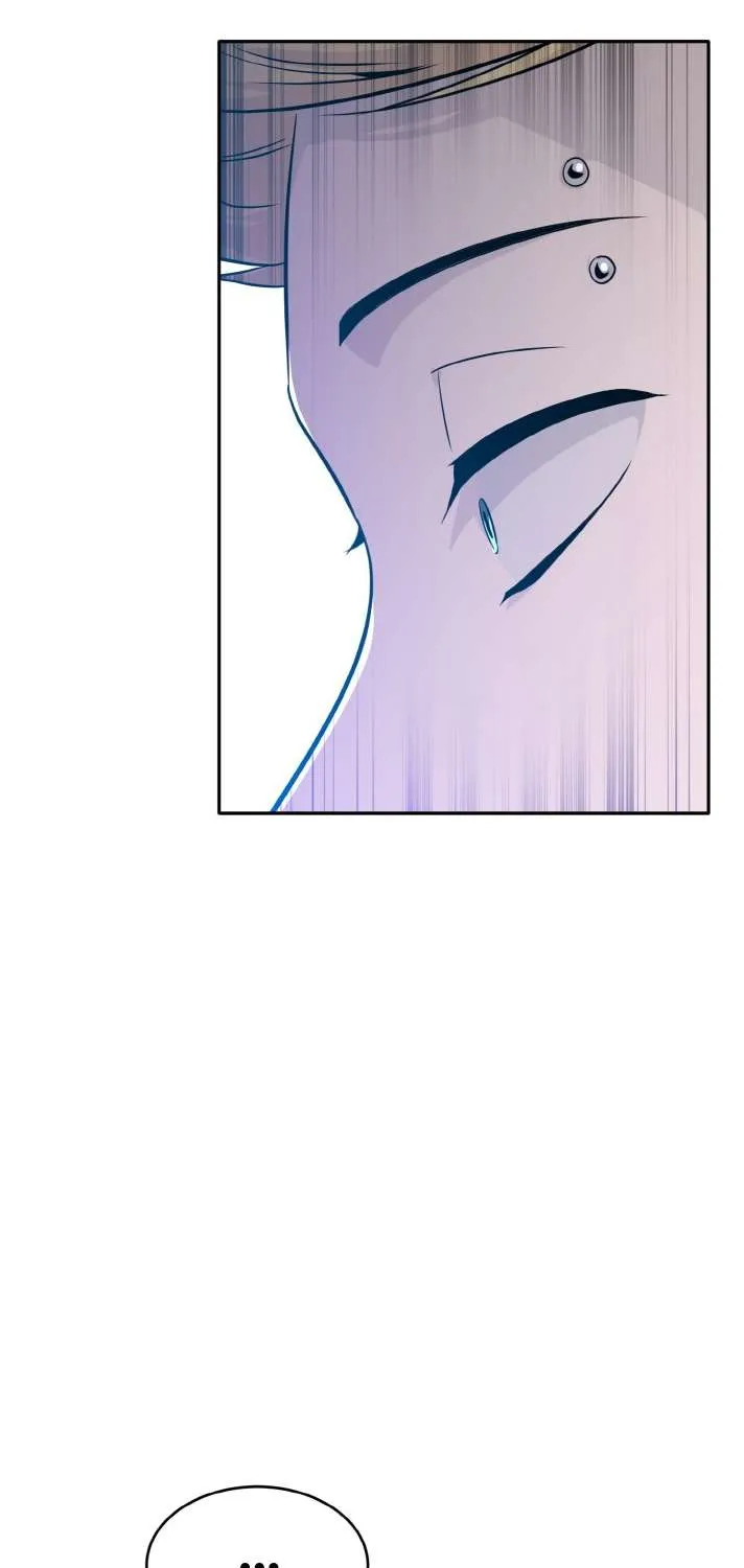 Counter Cube Chapter 65 page 91 - 