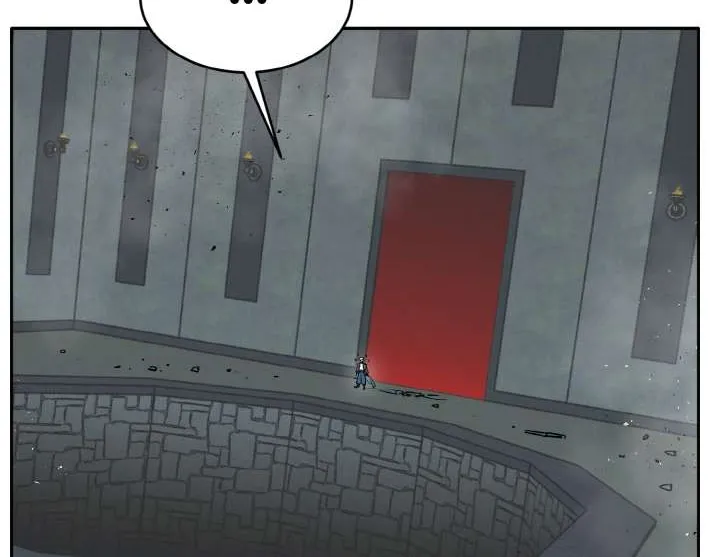 Counter Cube Chapter 65 page 92 - 