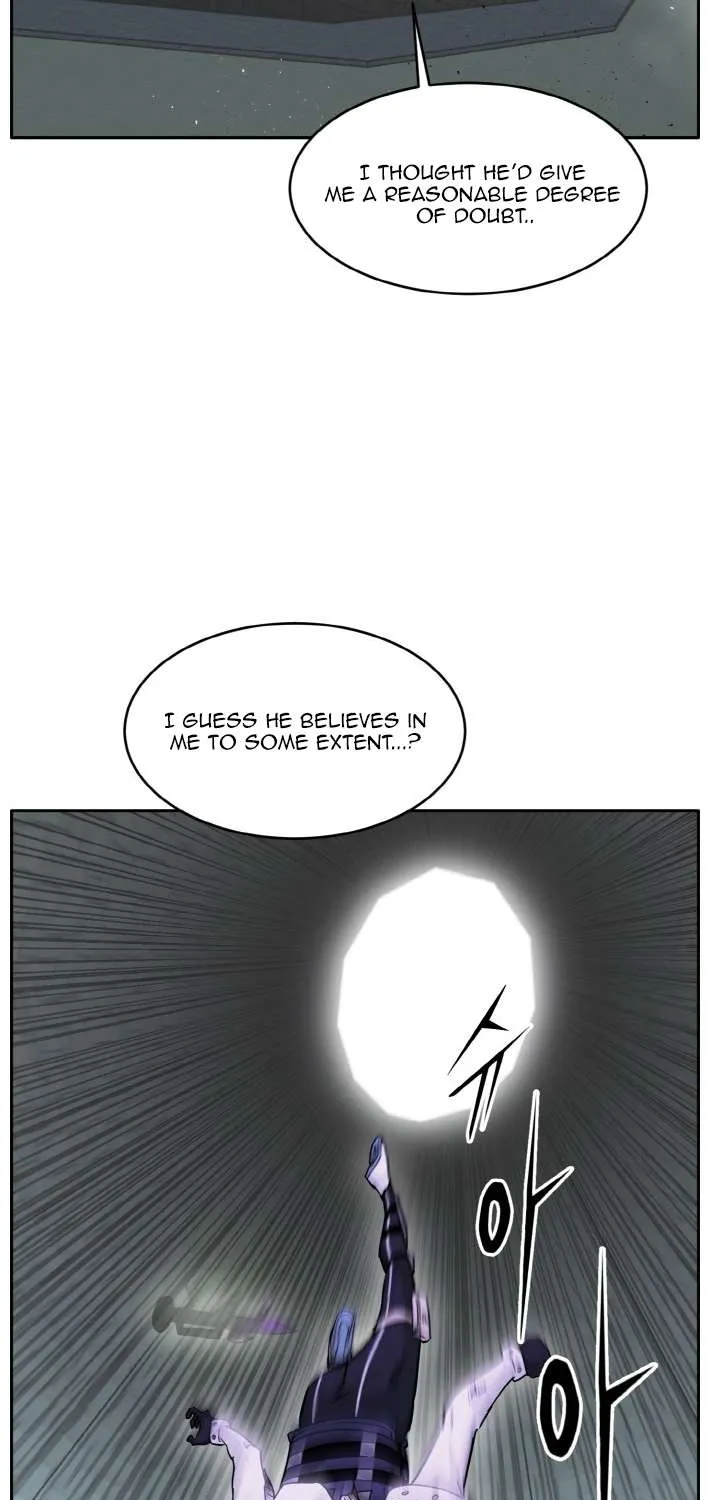 Counter Cube Chapter 65 page 93 - 
