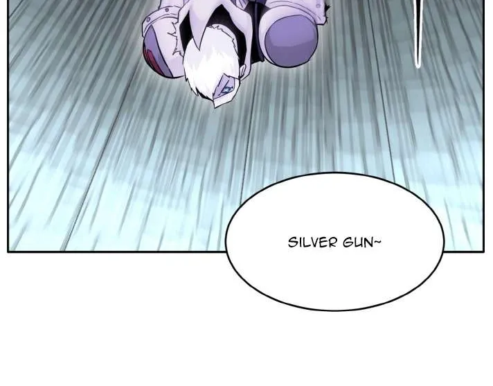 Counter Cube Chapter 65 page 94 - 