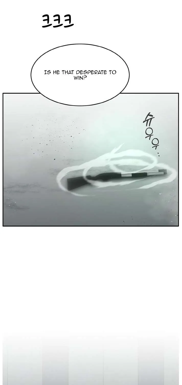 Counter Cube Chapter 65 page 97 - 