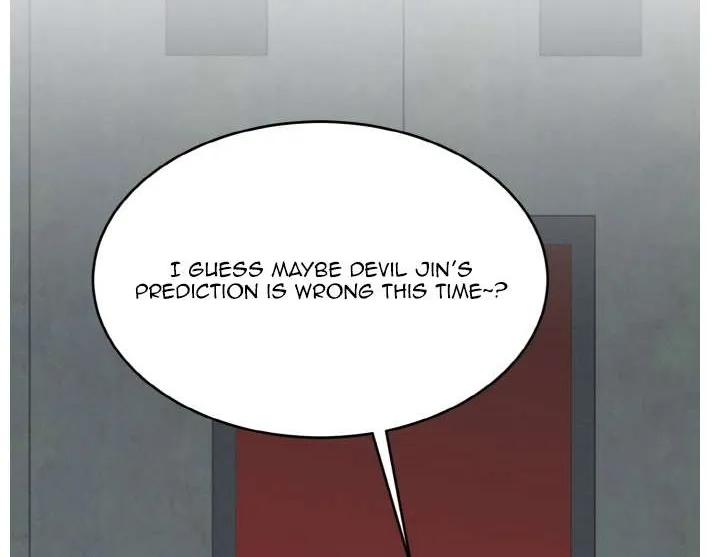 Counter Cube Chapter 65 page 98 - 