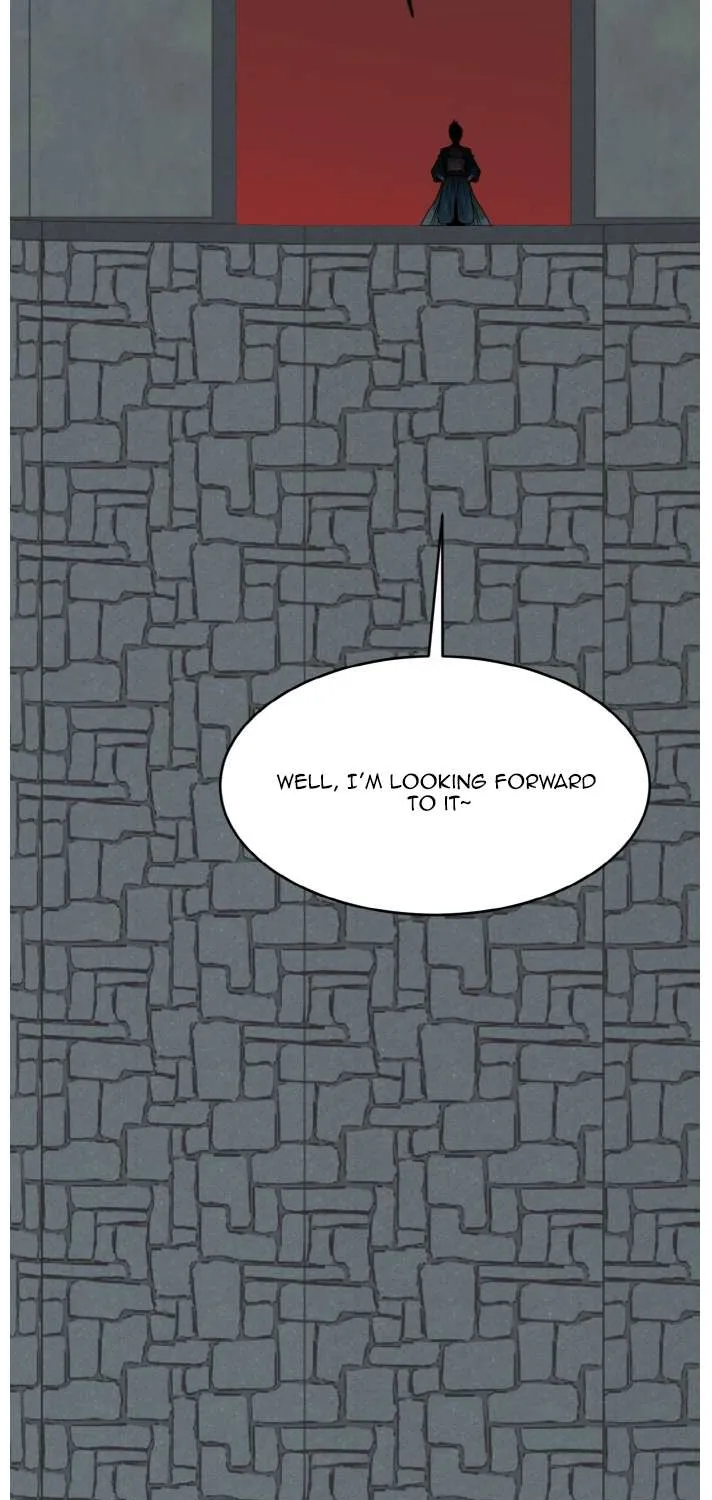 Counter Cube Chapter 65 page 99 - 