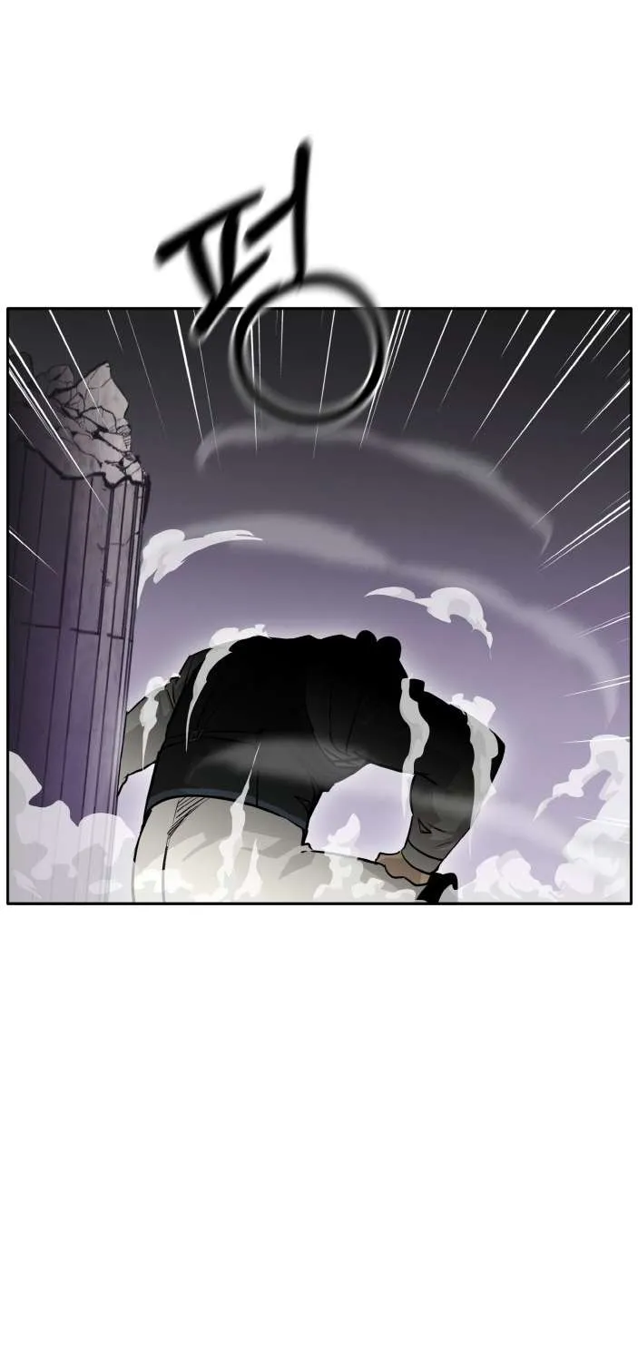 Counter Cube Chapter 66 page 2 - 