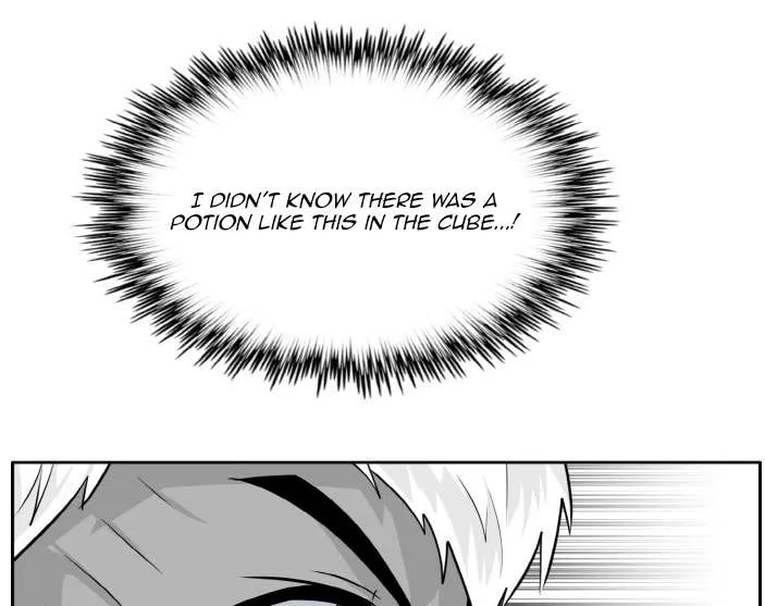 Counter Cube Chapter 66 page 101 - 