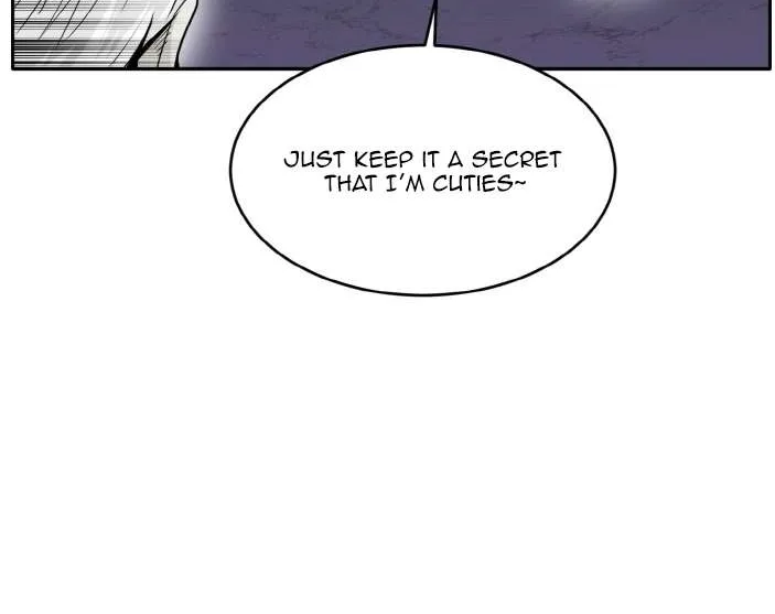Counter Cube Chapter 66 page 103 - 