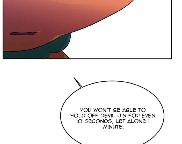 Counter Cube Chapter 66 page 109 - 