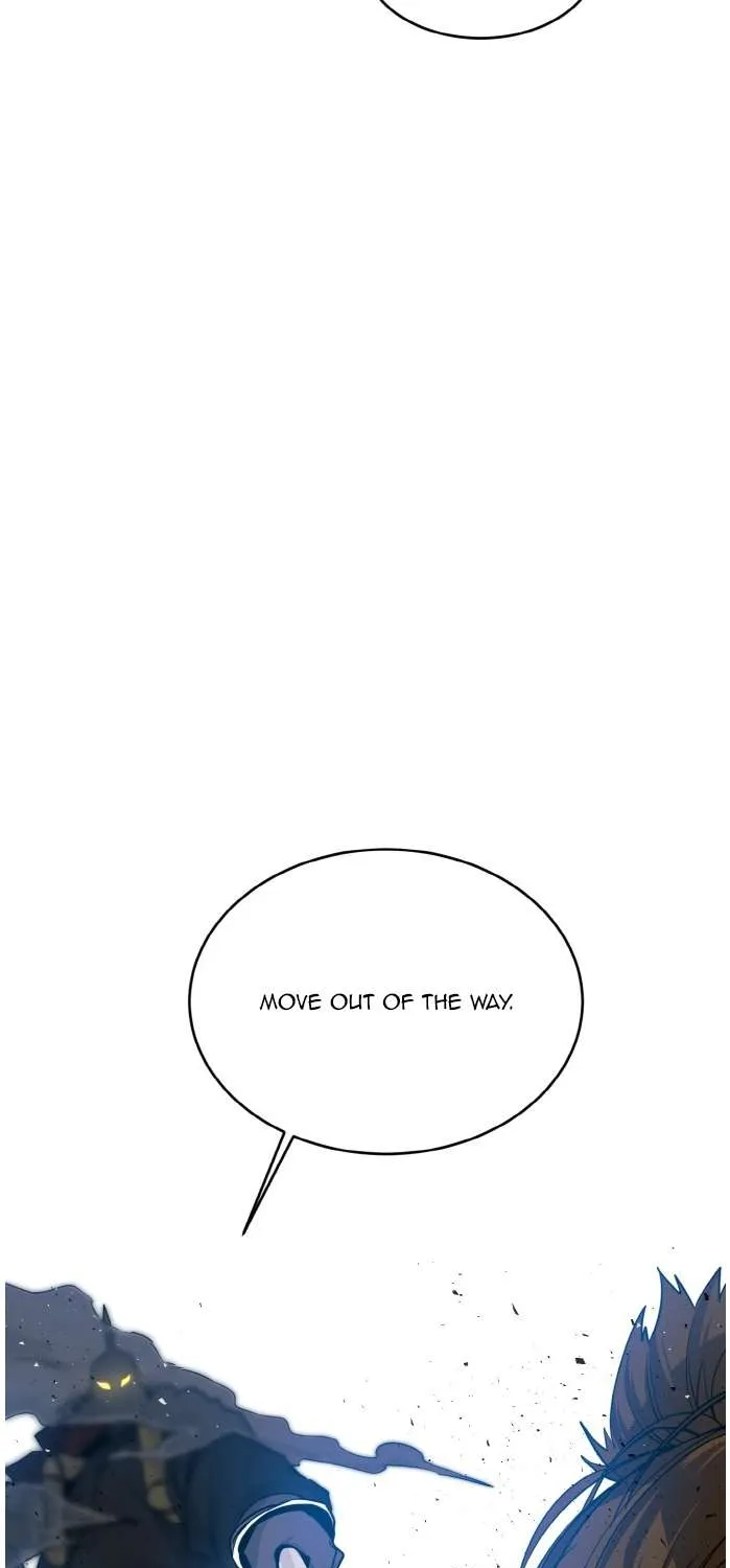 Counter Cube Chapter 66 page 114 - 