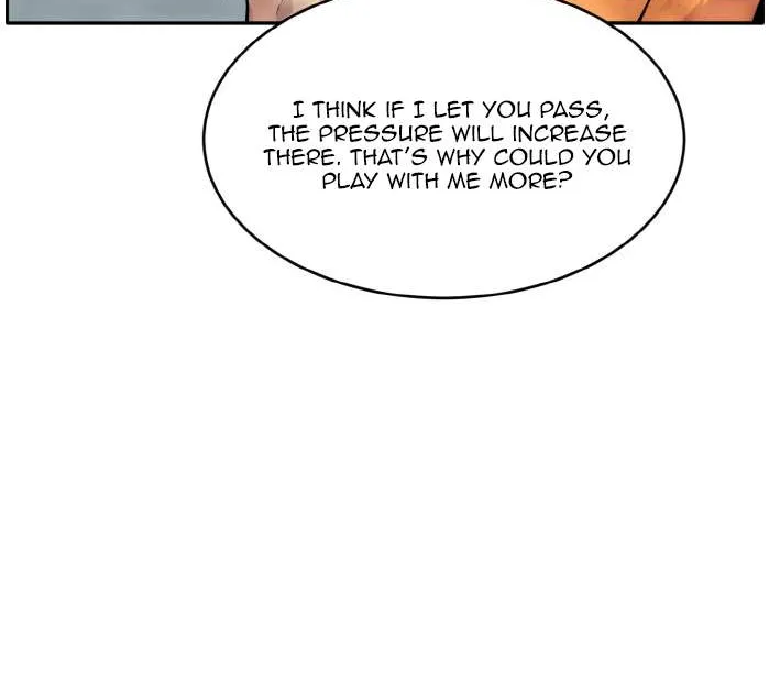 Counter Cube Chapter 66 page 117 - 