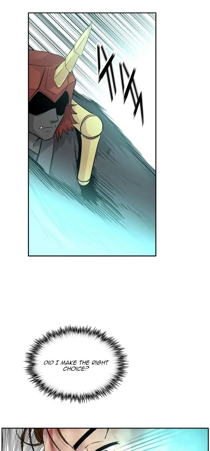 Counter Cube Chapter 66 page 118 - 