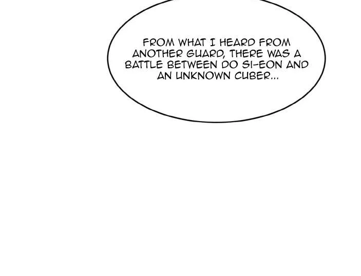 Counter Cube Chapter 66 page 13 - 